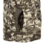Browning Wicked Wing Insulated Vest - Mens, 2XL, Auric, 3050433505