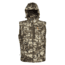 Browning Wicked Wing Insulated Vest - Mens, 2XL, Auric, 3050433505