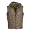 Browning Wicked Wing Insulated Vest - Mens, 2XL, Mossy Oak Bottomland, 3050431905