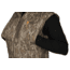 Browning Wicked Wing Insulated Vest - Mens, 2XL, Mossy Oak Bottomland, 3050431905