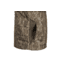Browning Wicked Wing Insulated Vest - Mens, 2XL, Mossy Oak Bottomland, 3050431905