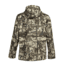 Browning Wicked Wing Rain Shell Jacket - Mens, 3XL, Auric, 3040213506