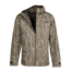 Browning Wicked Wing Rain Shell Jacket - Mens, Extra Large, Mossy Oak Bottomland, 3040211904