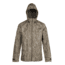 Browning Wicked Wing Rain Shell Jacket - Mens, Extra Large, Mossy Oak Bottomland, 3040211904