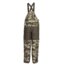 Browning Wicked Wing Waterfowl Insulated Bib - Mens, 2XL, Auric, 3060013505