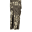 Browning Wicked Wing Waterfowl Insulated Bib - Mens, 2XL, Auric, 3060013505