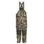 Browning Wicked Wing Waterfowl Insulated Bib - Mens, 2XL, Auric, 3060013505