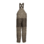 Browning Wicked Wing Waterfowl Insulated Bib - Mens, Small, Mossy Oak Bottomland, 3060011901