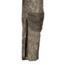 Browning Wicked Wing Waterfowl Insulated Bib - Mens, Small, Mossy Oak Bottomland, 3060011901