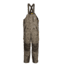 Browning Wicked Wing Waterfowl Insulated Bib - Mens, Small, Mossy Oak Bottomland, 3060011901