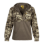 Browning Wicked Wing Waterfowl Smoothbore Hoodie - Mens, Small, Auric, 3012483501