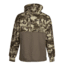 Browning Wicked Wing Waterfowl Smoothbore Hoodie - Mens, Small, Auric, 3012483501