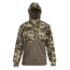 Browning Wicked Wing Waterfowl Smoothbore Hoodie - Mens, Small, Auric, 3012483501