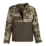Browning Wicked Wing Windkill Jacket - Mens, Medium, Auric, 3040183502