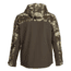 Browning Wicked Wing Windkill Jacket - Mens, Medium, Auric, 3040183502
