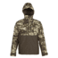 Browning Wicked Wing Windkill Jacket - Mens, Medium, Auric, 3040183502