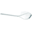 Brunken Bait Net 18in 9x11in D-Hoop Alum Handle With Guard, BWA18G
