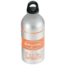 Brunton 0.6 Liter Empty Fuel Bottles FUEL-06