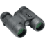 Brunton 10x32 Echo Mid Size Roof Prism Waterproof Binoculars Black