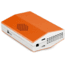 Brunton 120 W Mini 110V DC Inverter for Solo