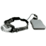 Brunton LED Luxeon 5 Watt Head Lamp L5
