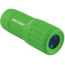 Brunton 18mm Echo Monocular Green