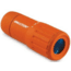 Brunton 18mm Echo Monocular Orange