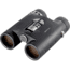 Brunton XZ815 Epoch Zoom Binoculars