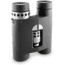 Brunton 8X-15X35 Epoch Zoom Binoculars - Variable Magnification Waterproof Zoom Binoculars XZ815