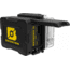Brunton All Day 2.0 Extended Battery for GoPro-Black
