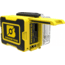 Brunton All Day 2.0 Extended Battery for GoPro-Yellow