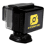 Brunton All Day GoPro Hero-3 Power Back Charger, Black F-ALLDAY-BK