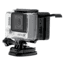 Brunton All Day GoPro Hero-3 Power Back Charger, Black F-ALLDAY-BK