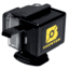 Brunton All Day GoPro Hero-3 Power Back Charger, Black F-ALLDAY-BK
