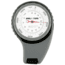 Brunton Altimeter with Barometric Pressure Sensing Instrument ADC-RIDGE