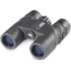 Brunton NRA Sport Optics Bridger 8x28 Waterproof Compact Binoculars BRIDGER828