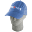 Brunton Logo Hat, Blue, NO F-925-B