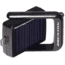 Brunton Bump Power Pack, 550mAh Recharg. battery with solar panel, Apple F-BUMP-APL