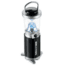 Brunton Four LED Lantern GLORB-LED