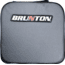 Brunton Classic, Educational Kit - 24-9020G F-8900C-24