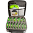 Brunton Classic, Educational Kit - 24-9020G F-8900C-24