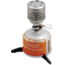 Brunton Mesh Butane Compact Lantern LUCY