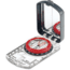 Brunton Elite Mirrored Sighting Clinometer Compasses