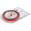 Brunton Star Base Plate Declination Scale 7DNL
