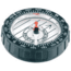 Brunton Trail Buster Rotating Azimuth Compass 9030