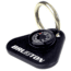Brunton Micro Pull Tab Key Ring Custom 9065