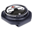 Brunton Watchband Slider Brunton Disc Compass 9068
