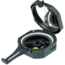 Brunton Com-Pro Pocket Transit Professional Compasses 6050 - 6060