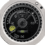 Brunton Com-Pro Pocket Transit Professional Compasses