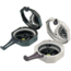 Brunton ComPro Professional Transit Compass